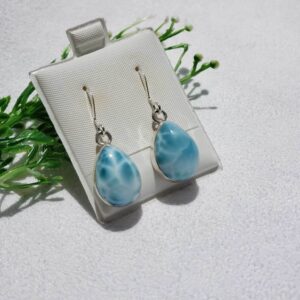 Pendientes colgantes 4
